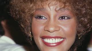 Whitney Houston Born To Sing - The Story Behind the Fame