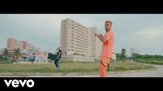 OR - Cuba