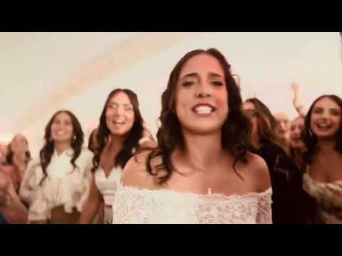 JUST IN TIME Live Band, musica per matrimonio ed eventi Bari, Puglia, Italia