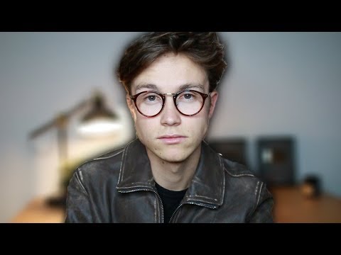je réponds aux rumeurs