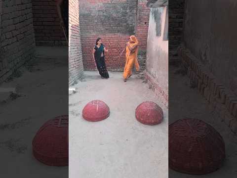 lambi Bahu short video #shorts #video #viralvideo #funny #comedy #shortsviral #videoviral #short