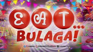 EAT BULAGA LIVE | TVJ ON TV5  | JULY 28, 2025