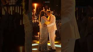 Sawadeeka | Vidaamuyarchi | Ajith Kumar | Trisha | Anirudh