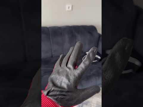 #shortvideo