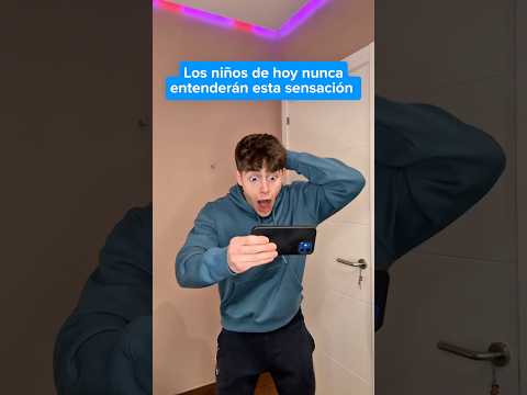 No lo entenderían…😭 #shorts #viral