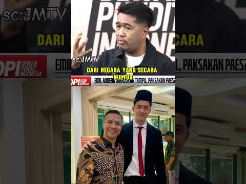 Sayang banget Cyrus Margono gak dipanggil dikondisi seperti ini #timnasindonesia #sepakbola