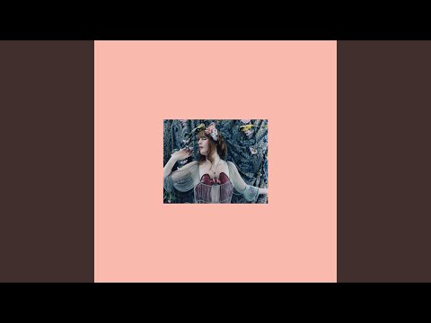 My Boy Builds Coffins (Acoustic)