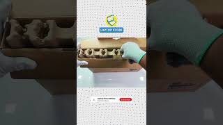 Dell Inspiron 15 3511 Unboxing & First Look 📦💻