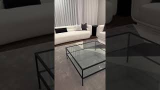 Installation Video 5 تثبيت
