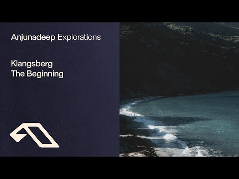 Klangsberg - The Beginning