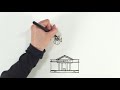 Sampling Methods and Validity Concepts