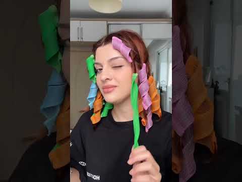BU BİGUDİLERİ DAHA ÖNCE GÖRDÜNÜZ MÜ?🫢