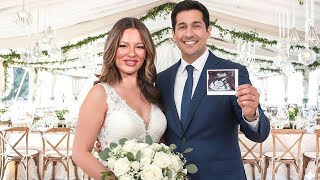 Mit 30 Jahren gab Joelina Drews schließlich zu, dass er die wahre Liebe ihres Lebens war.