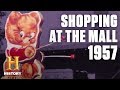 Hillsdale Mall Events and Attractions