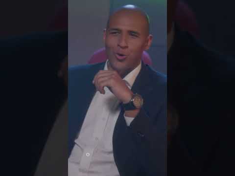 Vamos por la segunda - Carlos Gamboa - Copa América 2024