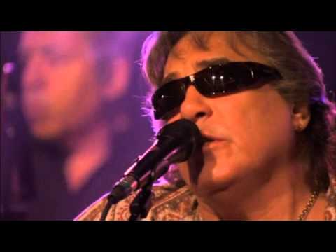 QUE SERA   ( CHE SARA ) -Jose Feliciano