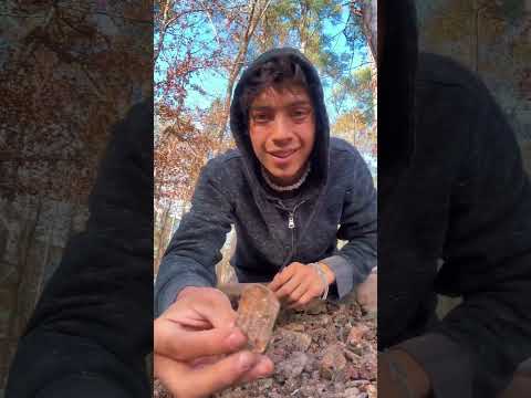 Returning A WWII Dog Tag Back To Its Owner!