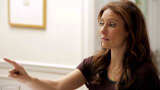 Laura Benanti: Bitter Party of Five, Episode 8
