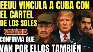 🔴🚨NOTICIAS de VENEZUELA hoy 23 de SEPTIEMBRE 2025, Noticias De Venezuela Hoy Última hora 23 de SEPTI