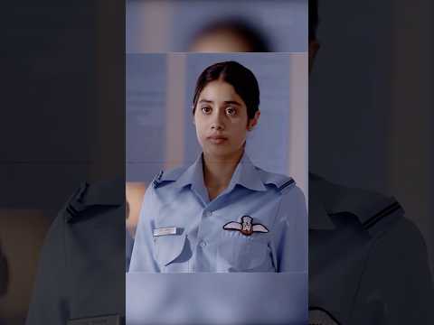 She was treated unfairly.#bollywood #movie #female