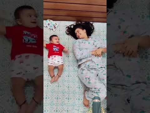 Viral Videos ๐ฅ | Trending | TikTok ๐คช | WhatsApp Status | Comedy | Funny Video #short #funnyvideos ๐ท