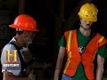 Workplace Safety Awareness and Practices