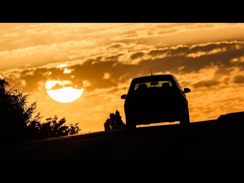 YouTube video thumbnail: Carbon Dioxide Levels hit Record High in 2024, UN Weather Agency Finds