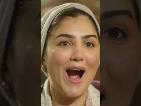 نعمه ابو علب عمرها ماسابت حقها #نعمة_الافوكاتو