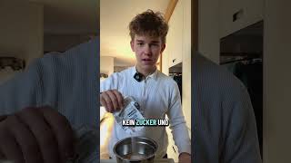 Was hab ich nur falsch gemacht 😭😭 #viral #rezept #4u