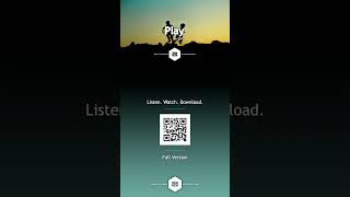 Play - ZiMPL | @RFM_NCM | #Shorts #Music