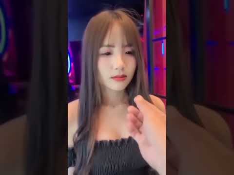 ของขวัญปีใหม่