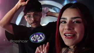 VLOG: 2 eventos con Marcas + un día pesado 💔 / Anel Flynn