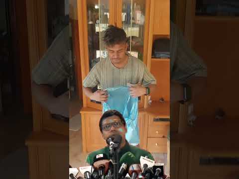 হাসিনার পতন ছাড়া প্রবাসিরা বাংলাদেশে টাকা পাঠাবে না | Funny video | funny | jassim #shorts