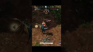 This is how my New Build should look! New World #shorts