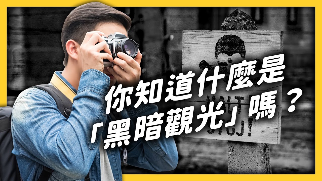 https-::www.youtube.com:watch?v=TSJwMZvw