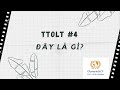 Sharing and Subscribing to Channels