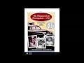 Exploring Chapter 13 of The Watsons Go to Birmingham 1963