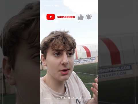 SEVDİĞİM YOUTUBERLARIN SAHASINA GİTMEK!