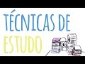 Effective Study Techniques and Strategies