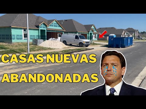 La mayor de las personas lo perdieron todo en Florida