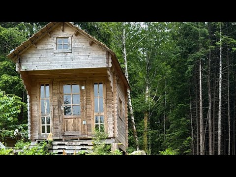 This 1 experience changed my life forever - jake and nicolle exposed