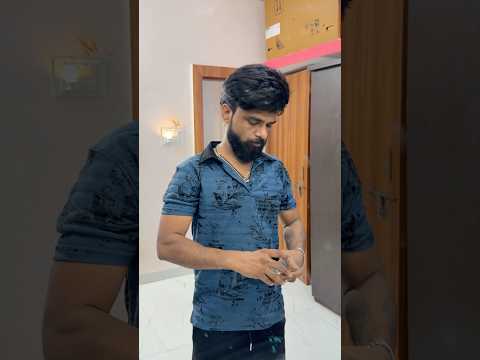Itni badi baat bhul gya😂 #shorts #funny