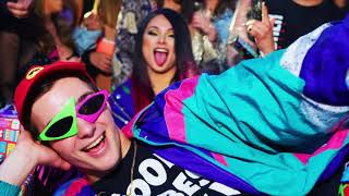 Snow Tha Product - Myself (feat. DRAM)