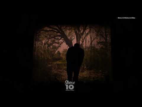 Kanye West - 'Blood on the Leaves' - MTV Music Awards 2013 4K
