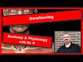 Swallowing Mechanisms and Functions