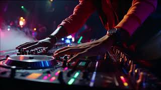 Club Mix 2025 | DJ Party Club Dance Music 2025 - Mashup & Remixes Of Popular Songs 2025 | CLUB 2025🔥