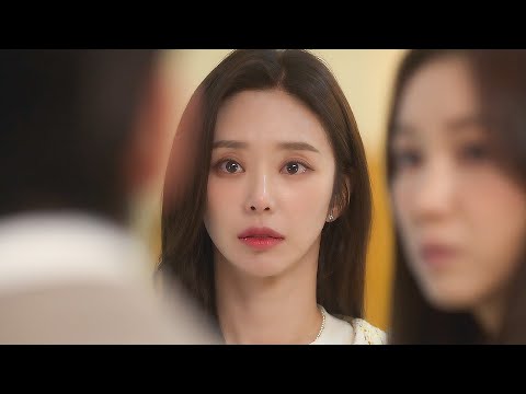 ≪1시간 순삭≫사람들이 잘 모르는 넷플릭스에 숨어있는 개꿀잼 드라마 🔥몰아보기🔥