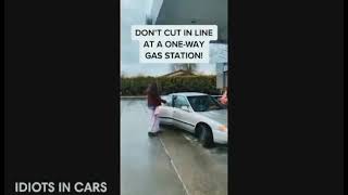 truck accident lawyer explains