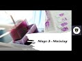 Biomedical Science: A Day in the Life