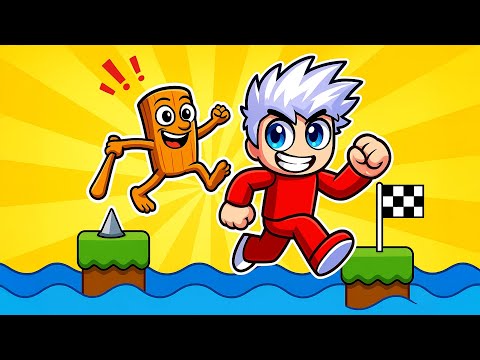 TIKTOKOWE CHALLENGE z TUNG TUNG SAHUR!